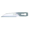 Swann Morton Heavy Duty Craft Blades – SM01, SM02, SM03 & SM04 – Precision Cutting for Art, Craft & Modelling