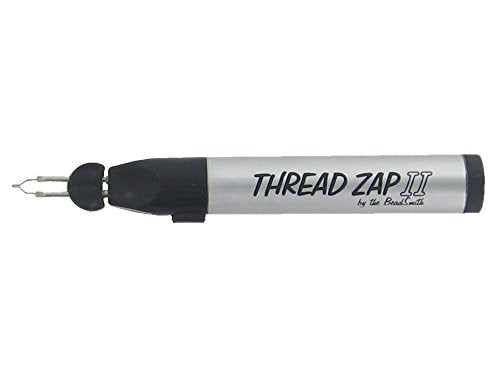Sewandso Thread Zap II - Thread Burner