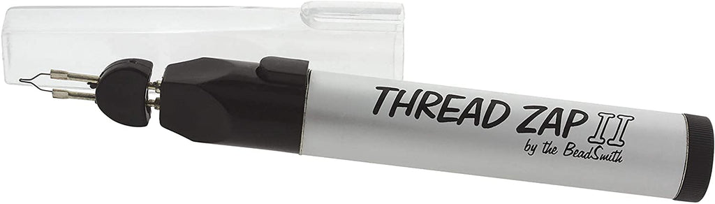 Sewandso Thread Zap II - Thread Burner