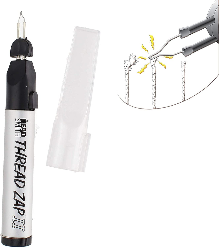 Sewandso Thread Zap II - Thread Burner