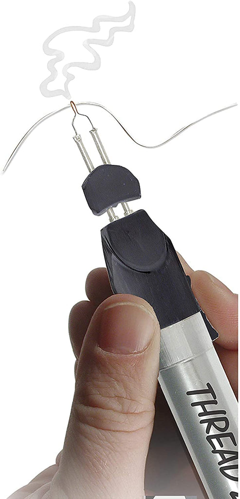 Sewandso Thread Zap II - Thread Burner