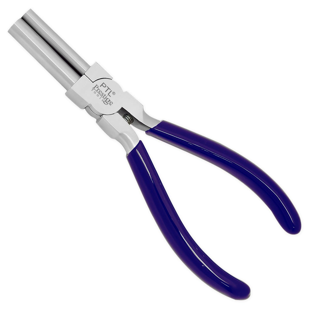 Wire Bending Bail Making Pliers 7mm & 9mm | Round Nose Looping Jewellery Tool & Craft Gift