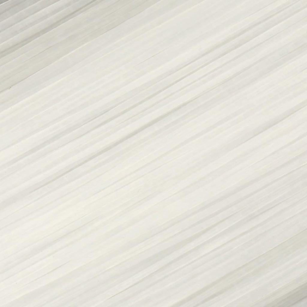 FireLine Beading Thread 10lb - Crystal Clear 0.25mm (.010in) - 114m