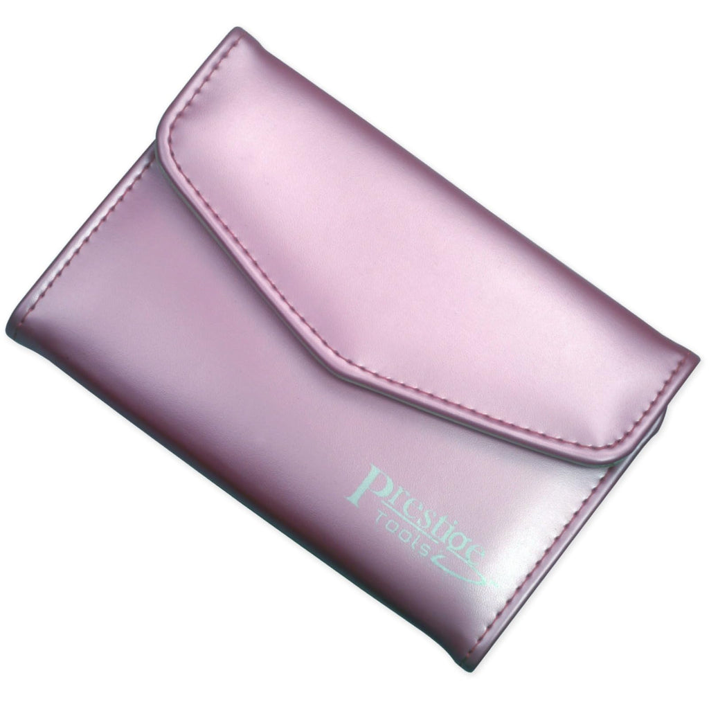 Jewellery Making Pliers Kit, 3 Pieces, Beading Tools, Round Nose, Flat Nose, Side Cutters, Miniature Pliers, Craft Tools, Gift Ideas PTL®