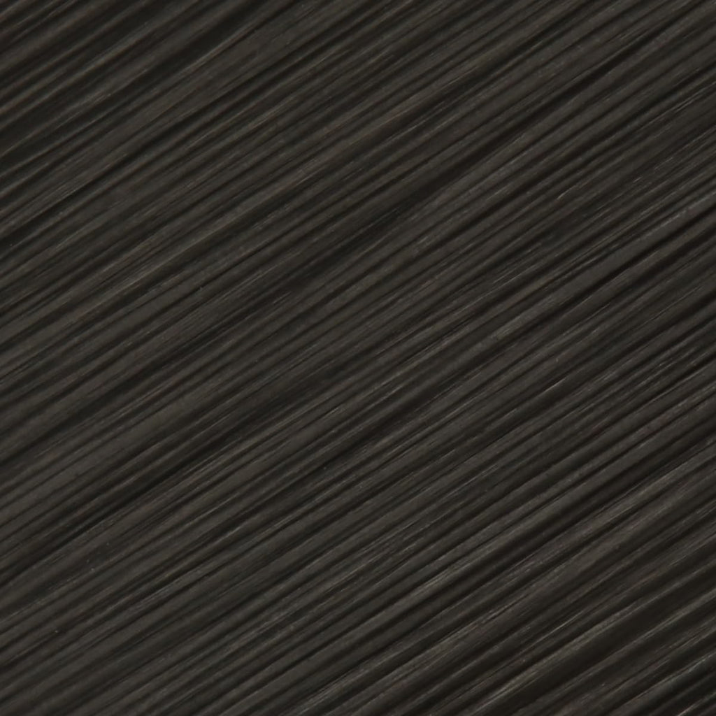 The Beadsmith Fireline by Berkley 4lb Micro-Fused Braided Thread, 0.005” / 0.12mm, 50 yd Spool, Smoke Grey for Bead Weaving & Jewelry Making