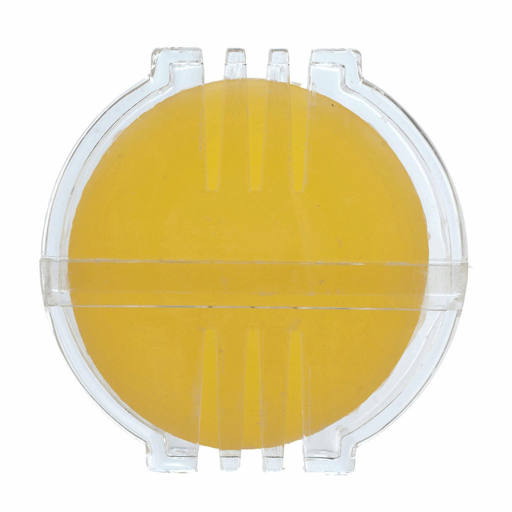 Beeswax With Holder/Dispenser For Sewing Thread Conditioner, Beadsmith Beading/Crafting Tools, Jewellery Making & Hobby Tools #BW4