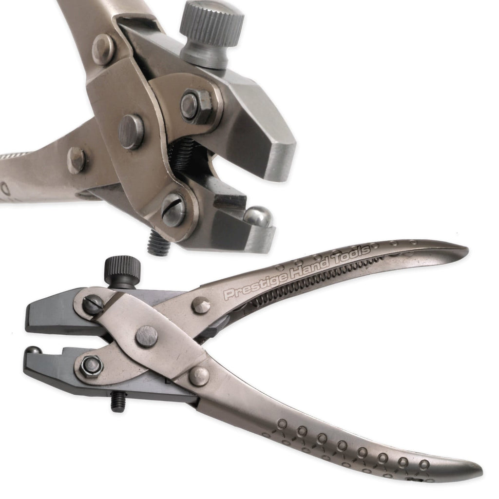 Prestige Parallel action Post fitting Pliers Saxophone Repair Musical Instruments Repair Tools #06215