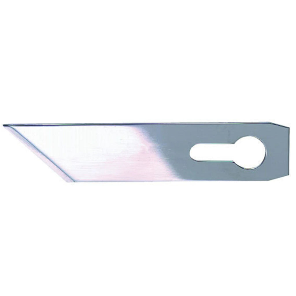 Swann Morton Heavy Duty Craft Blades – SM01, SM02, SM03 & SM04 – Precision Cutting for Art, Craft & Modelling