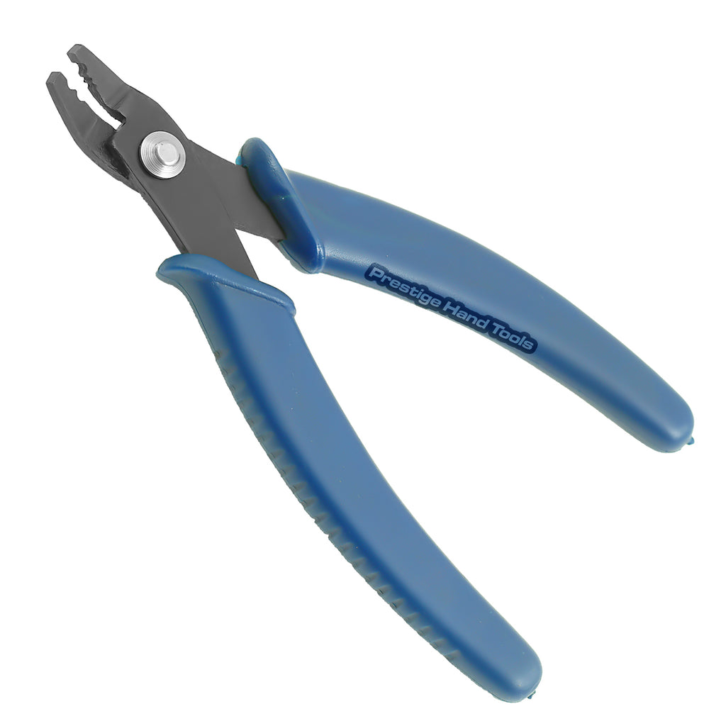 Prestige Micro crimping pliers Mighty beading Large small tube jewellery making