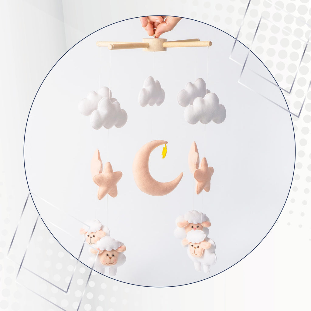 Beadalon SuppleMax .01" X82'-Clear